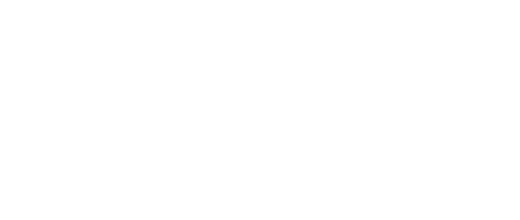 Orli Jewellery Personalised Jewellery and Accessories