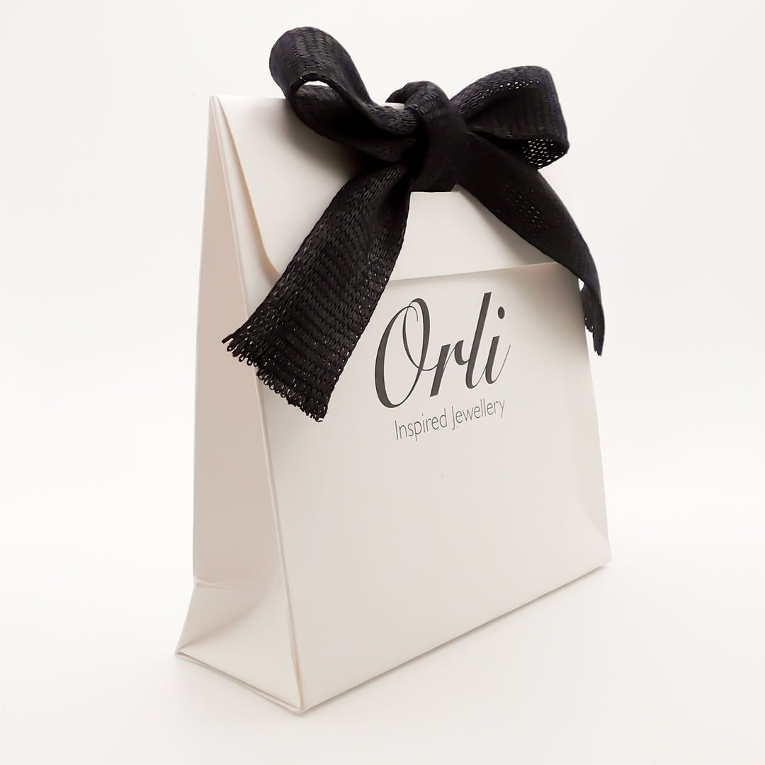 Gift Pouch (up to 2 pieces)