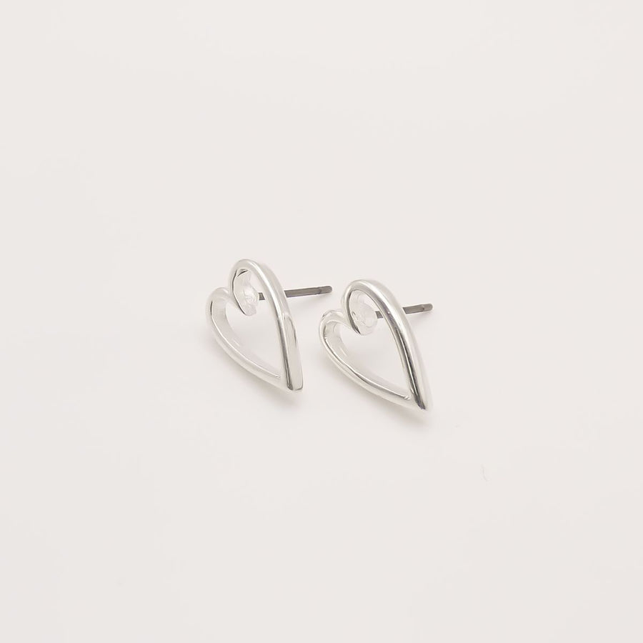 Earrings – Orli Jewellery