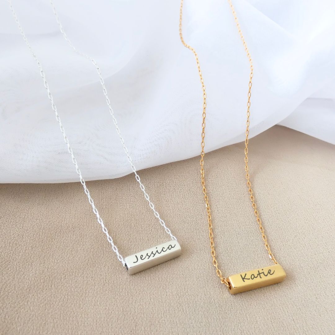 Zara fish chocker | Velvet choker necklaces, Chokers, Vintage gold necklace
