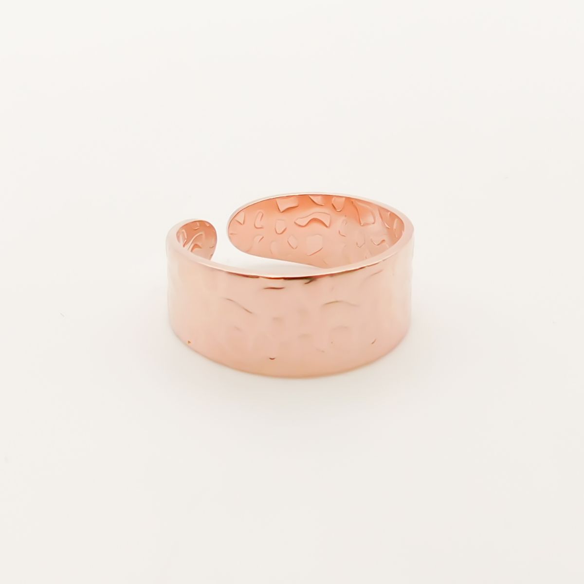 Amazon.com: Pearls Rhinestone Bracelet Adjustable Ring Set : Handmade  Products