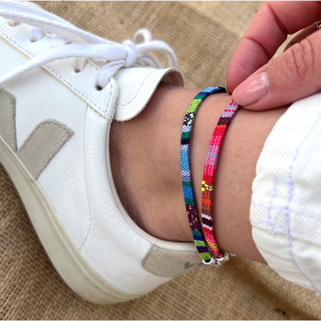 Womens Anklet 2020 Foot Best Friend Gifts Ankle Bracelet